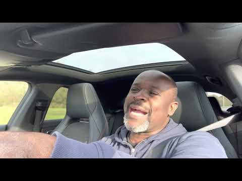 Einander GEBEN…so einfach !🙏🏾❤️