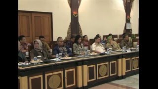 SAH/SUTAN ADIL HENDRA