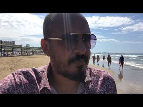 09.05.2019 😎😎😎😎😎