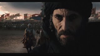 Download lagu The Jerusalem has come || 4k  quality || Salahuddin Ayubi mp3 Download lagu The Jerusalem has come || 4k  quality || Salahuddin Ayubi mp3
