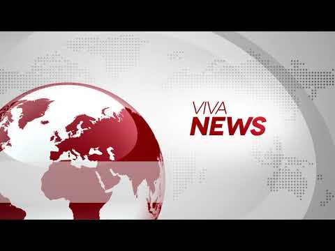 Viva News