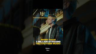 Download lagu Thank you for more than 1 MILLION STREAMS for ALANGKAH by @haelhusaini on @youtubemusic 🤍 mp3