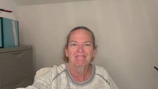 Tracy's Tidbits 10/31/25