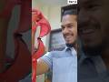Boy Vs Bhabhi S Bra Explore Youtube Shorts Trending Reels Viral Ytshorts Comedy