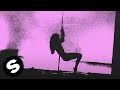 Donero - Move (Official Audio)