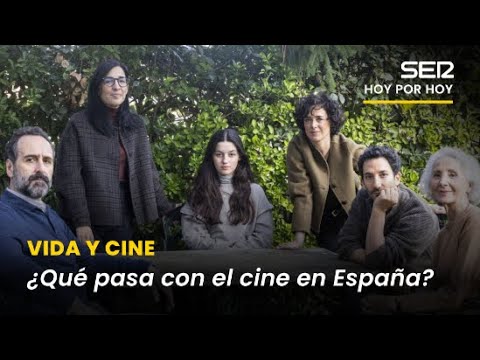 Cine: Los mayores fracasos de 2024 en taquilla #shorts
