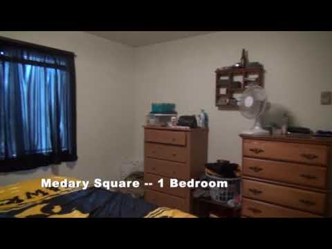Medary Apartments - Video 2 of 2