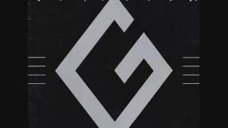 Giuffria : Trouble Again