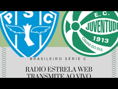 Patysandu x Juventude