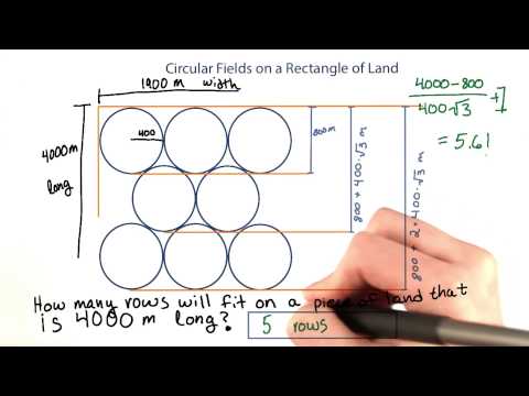 Introduction Intro to Java Programming