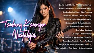 Download lagu Tembang Kenangan Nostalgia Slowrock Indonesia 80 90 an Terbaik | Lirik Video - Jangan Salah Menilai mp3 Download lagu Tembang Kenangan Nostalgia Slowrock Indonesia 80 90 an Terbaik | Lirik Video - Jangan Salah Menilai mp3