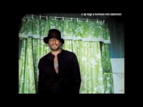 Q-TIP - Even If It Is So