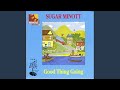 Lonely Days - Sugar Minott - Topic Lonely Days