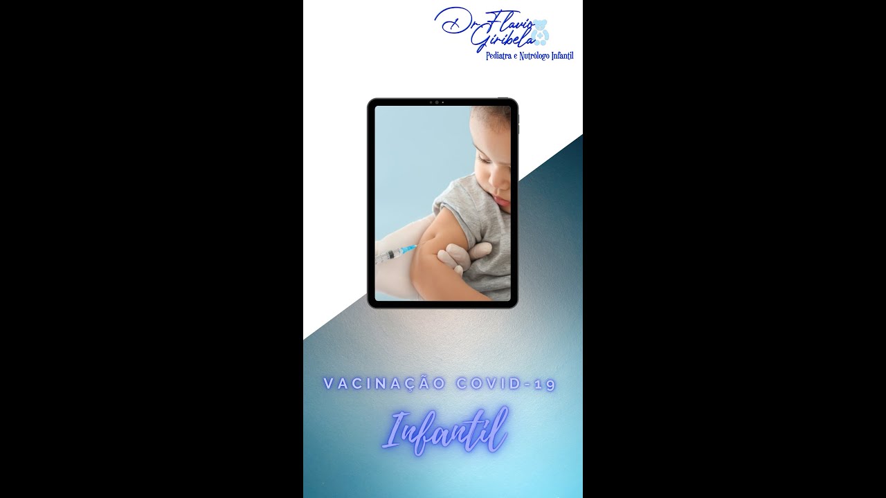 Flavio Eduardo Galvao Giribela-57