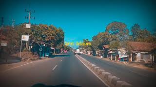 Download lagu Story Wa 30 Detik Terbaru | tommy j pisa - Disini Di Batas Kota Ini mp3