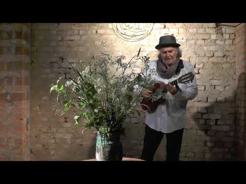 Der Herr ist mein Hirte