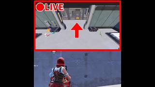敵を牢屋にぶち込んでみた。 #fortnite #フォートナイト #voicevox四国めたん #ゆっくり実況 #voicevoxずんだもん