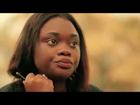 Films Mwen Koupab compilation #1 sezon 1  yon bè'l Istwa ki chaje leson moral et li triste anpil 😭.