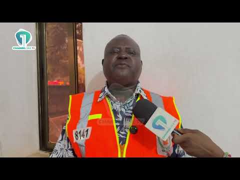 Bagre Dam Spillage: NADMO Proposes Alternative Livelihoods for White Volta Farmers | Ghana News