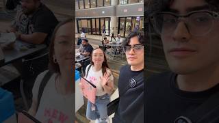Collect-a-con vlog! #collectacon #collectaconorlando #pokemon #onepiece