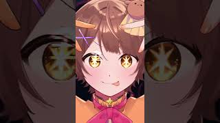 【推しの子】中学生が本気で『アイドル』歌ってみた #Shorts