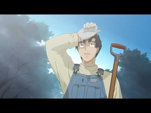 Chobits episode 1 to 24.