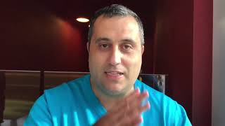 50 YIL 50 ÖYKÜ - Avustralya'ya Göçün 50. Yılı