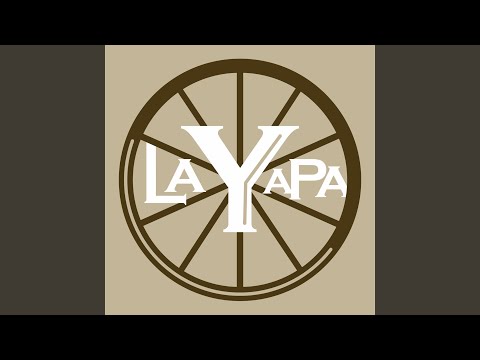 La Yapa