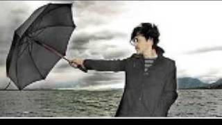 Little dolls - Indochine