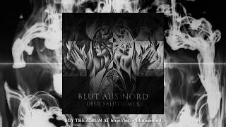 BLUT AUS NORD - δημιουργός