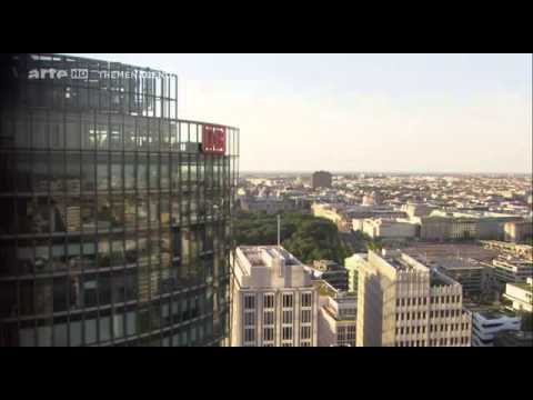 Eurokrise: Der Domino-Effekt [Doku/ARTE]