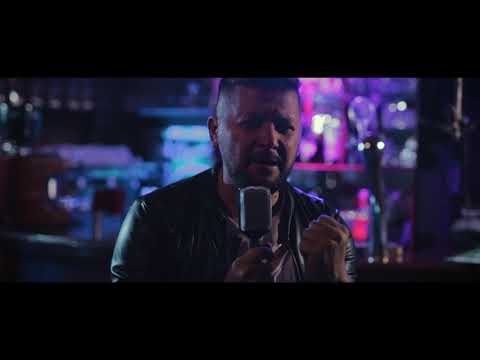 Goce Boskoski Choki - Iskinati spomeni