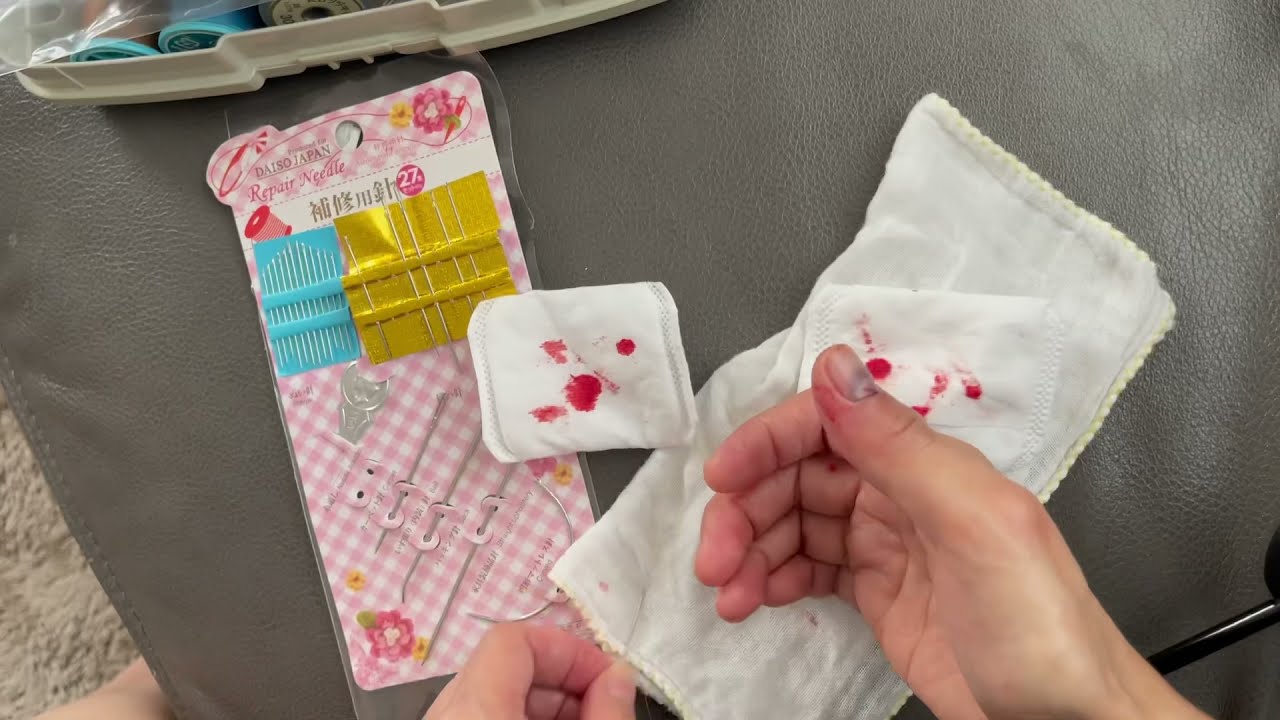 Putar video PATAY NA DUGO SA KUKO | PAANO TANGGALIN sekarang PATAY NA DUGO SA KUKO | PAANO TANGGALIN