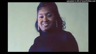 DORIS DUKE - I DON&#39;T CARE ANYMORE