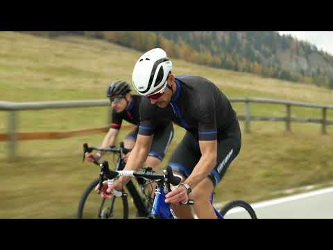 E-ROADBIKE: E-CORONES ELITE VS E-ALLROAD EXPERT