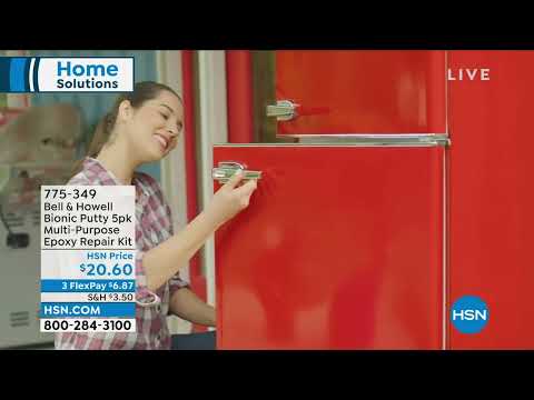 HSN | Home Solutions featuring Origami 08.08.2022 - 06 PM