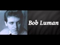 In The Deep Dark Jungle - Bob Luman