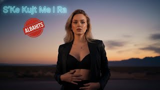 Dafina Vera - S'ke Kujt Me I Ra