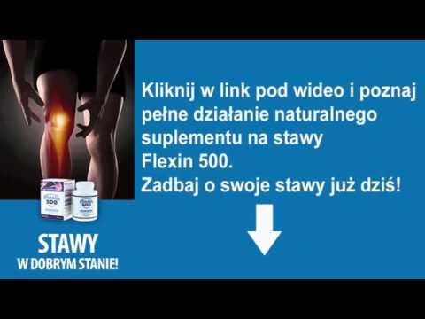 Mięśnie sztywne niż leczyć Mięśnie ćwiczenia manualne dla mężczyzn w siłowni
