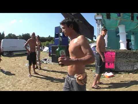 usb_camp_nature_one_2009_videoclip_by_x-tremebass