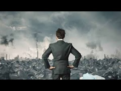 Use Once And Destroy video