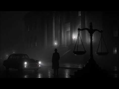 Peri Mejson i dva puta optuženi - E.S.Gardner