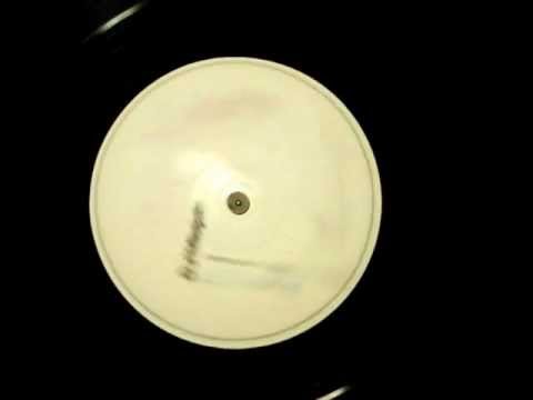 Dj Misjah - Into Rockets (ZYNC)