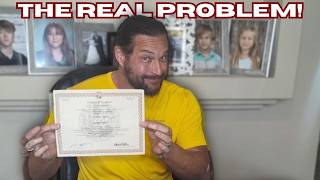 This is What's Killing Your Mobile Notary Business…Do This!
