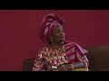 Truth Is A Lie | Latest Yoruba Movies 2026 Feranmi Oyalowo, Juliet Jatto