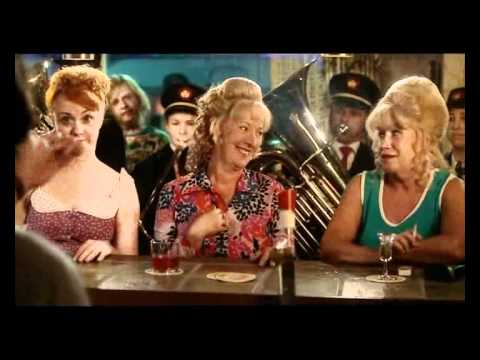 Camping 't Vrije Schaep afl1 - Ik ben blij dat ik je niet vergeten ben