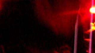 all shall perish-deconstruction (breakdown)