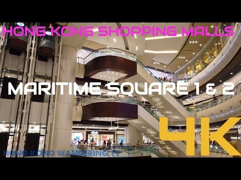 download lagu mp3 mp4 Maritime Square Cinema, download lagu Maritime Square Cinema gratis, unduh video klip Maritime Square Cinema