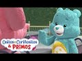 Ositos Cariñositos Los Deseos De Los Ositos Cariñositos