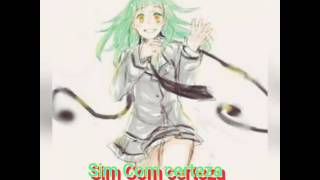 NOVA SÉRIE: SAGA DE KARMA